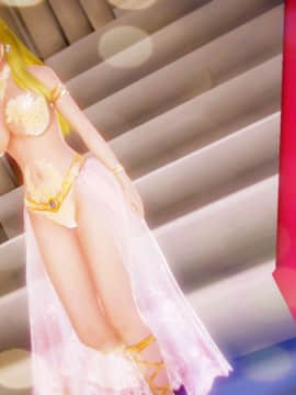 [3D]天鵝湖 第1-2季 01-14+人物设定_0728
