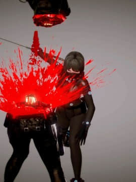 [3D]天鵝湖 第1-2季 01-14+人物设定_0816