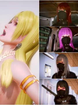 [3D]天鵝湖 第1-2季 01-14+人物设定_0841