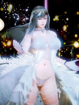 [3D]天鵝湖 第1-2季 01-14+人物设定_1229