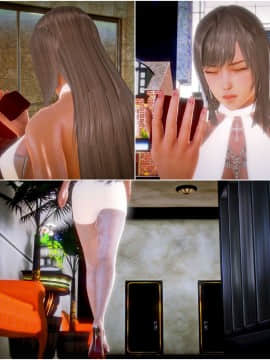 [3D]天鵝湖 第1-2季 01-14+人物设定_1367