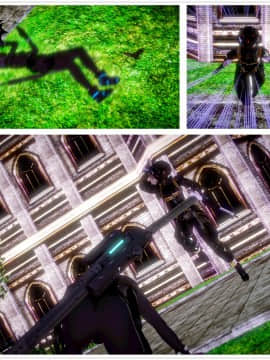 [3D]天鵝湖 第1-2季 01-14+人物设定_1513