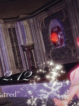[3D]天鵝湖 第1-2季 01-14+人物设定_1565
