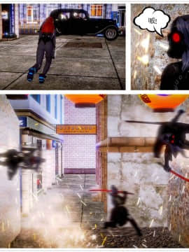 [3D]天鵝湖 第1-2季 01-14+人物设定_1592