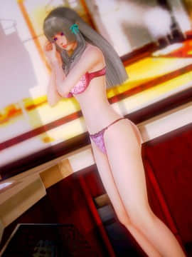 [3D]天鵝湖 第1-2季 01-14+人物设定_1719