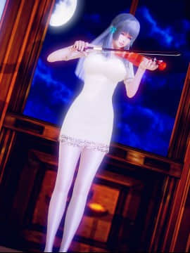 [3D]天鵝湖 第1-2季 01-14+人物设定_1748