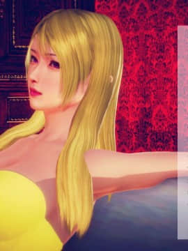 [3D]天鵝湖 第1-2季 01-14+人物设定_1757