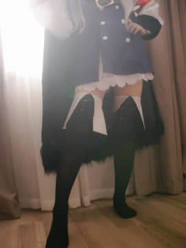 少女映畫 少女前线Kar98K_sjhs02.com_0003