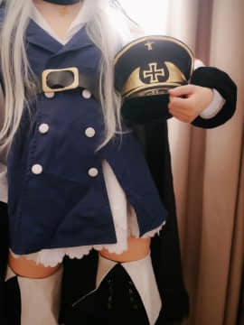 少女映畫 少女前线Kar98K_sjhs02.com_0012