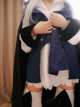 少女映畫 少女前线Kar98K_sjhs02.com_0013