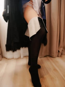 少女映畫 少女前线Kar98K_sjhs02.com_0015