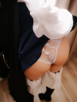 少女映畫 少女前线Kar98K_sjhs02.com_0022