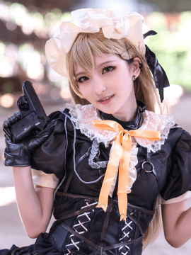 [Fantasy Factory]少女前线_sjhs02.com_0004