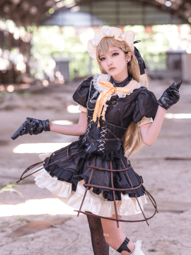 [Fantasy Factory]少女前线_sjhs02.com_0006