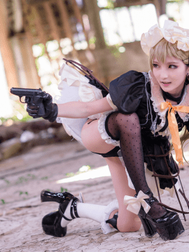[Fantasy Factory]少女前线_sjhs02.com_0008