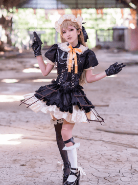 [Fantasy Factory]少女前线_sjhs02.com_0009