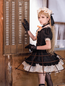 [Fantasy Factory]少女前线_sjhs02.com_0010