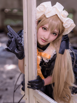 [Fantasy Factory]少女前线_sjhs02.com_0012