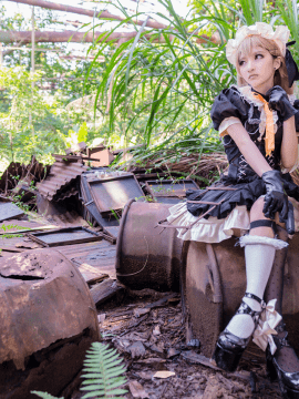 [Fantasy Factory]少女前线_sjhs02.com_0016