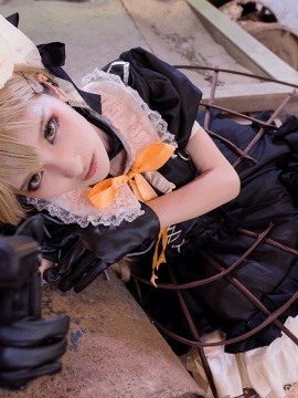 [Fantasy Factory]少女前线_sjhs02.com_0022