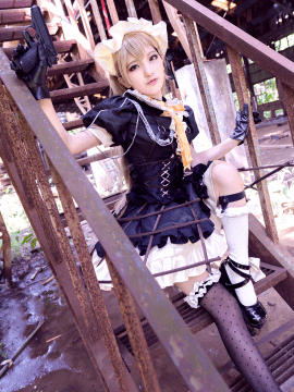 [Fantasy Factory]少女前线_sjhs02.com_0024