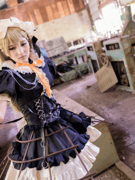 [Fantasy Factory]少女前线_sjhs02.com_0031