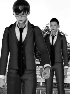 [AA大魔王]制服诱惑-教师篇_076