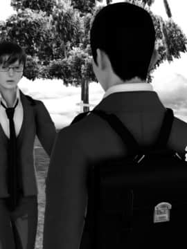 [AA大魔王]制服诱惑-教师篇_077