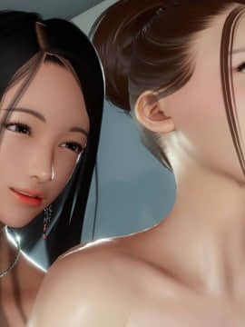 [3D]完全家族崩坏01-06(完)_0016