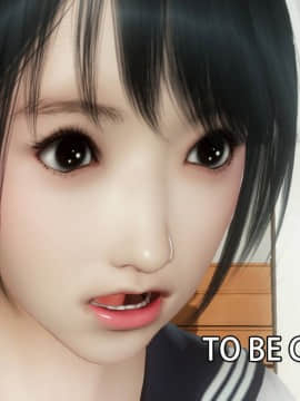 [3D]完全家族崩坏01-06(完)_0060