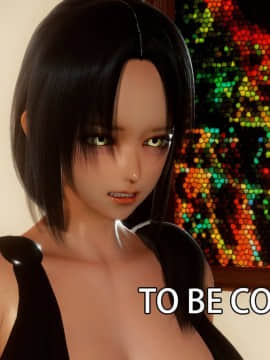 [3D]完全家族崩坏01-06(完)_0183