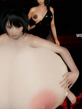 [3D]完全家族崩坏01-06(完)_0259