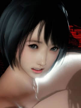 [3D]完全家族崩坏01-06(完)_0307