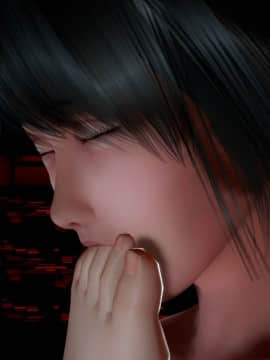 [3D]完全家族崩坏01-06(完)_0320