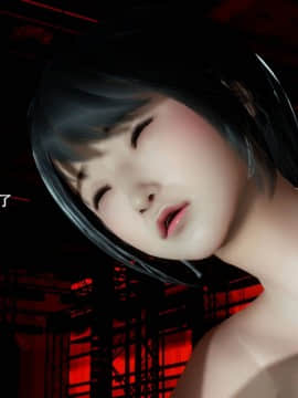 [3D]完全家族崩坏01-06(完)_0323