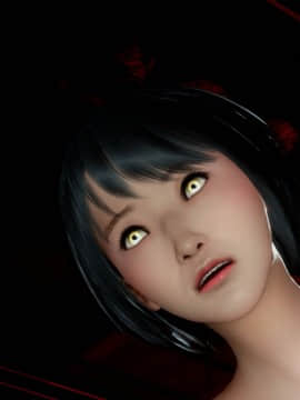 [3D]完全家族崩坏01-06(完)_0339