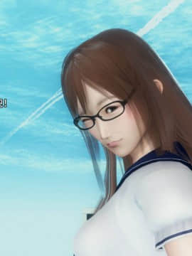 [3D]完全家族崩坏01-06(完)_0363