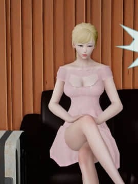 [3D]我的NTR人生01-02_0006