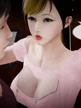 [3D]我的NTR人生01-02_0007