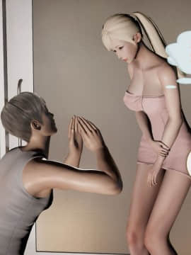 [3D]我的NTR人生01-02_0026