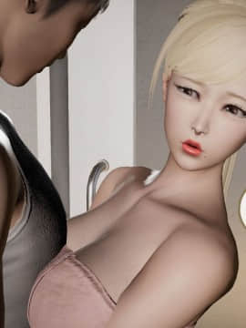 [3D]我的NTR人生01-02_0028