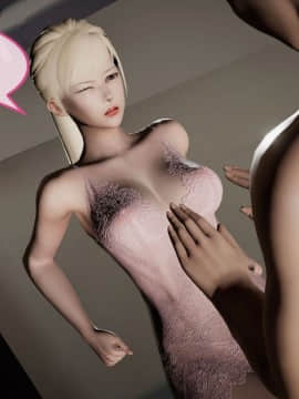 [3D]我的NTR人生01-02_0037