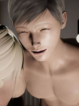 [3D]我的NTR人生01-02_0044