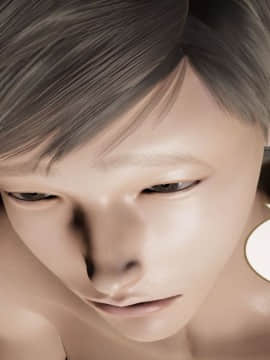 [3D]我的NTR人生01-02_0046