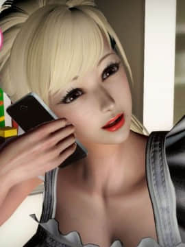 [3D]我的NTR人生01-02_0053