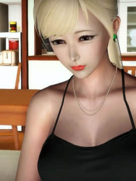[3D]我的NTR人生01-02_0057