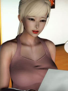 [3D]我的NTR人生01-02_0059