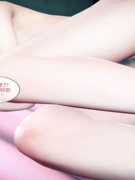 [3D]我的NTR人生01-02_0089