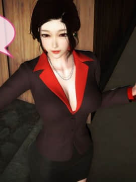 [3D]我的NTR人生01-02_0095
