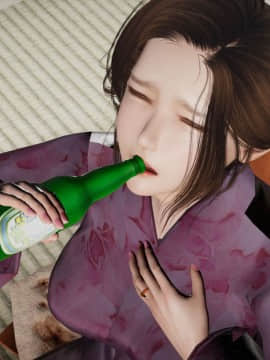 [3D]我的NTR人生01-02_0102